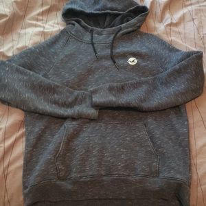 Hollister Hoodie